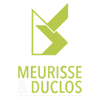 Meurisse & Duclos