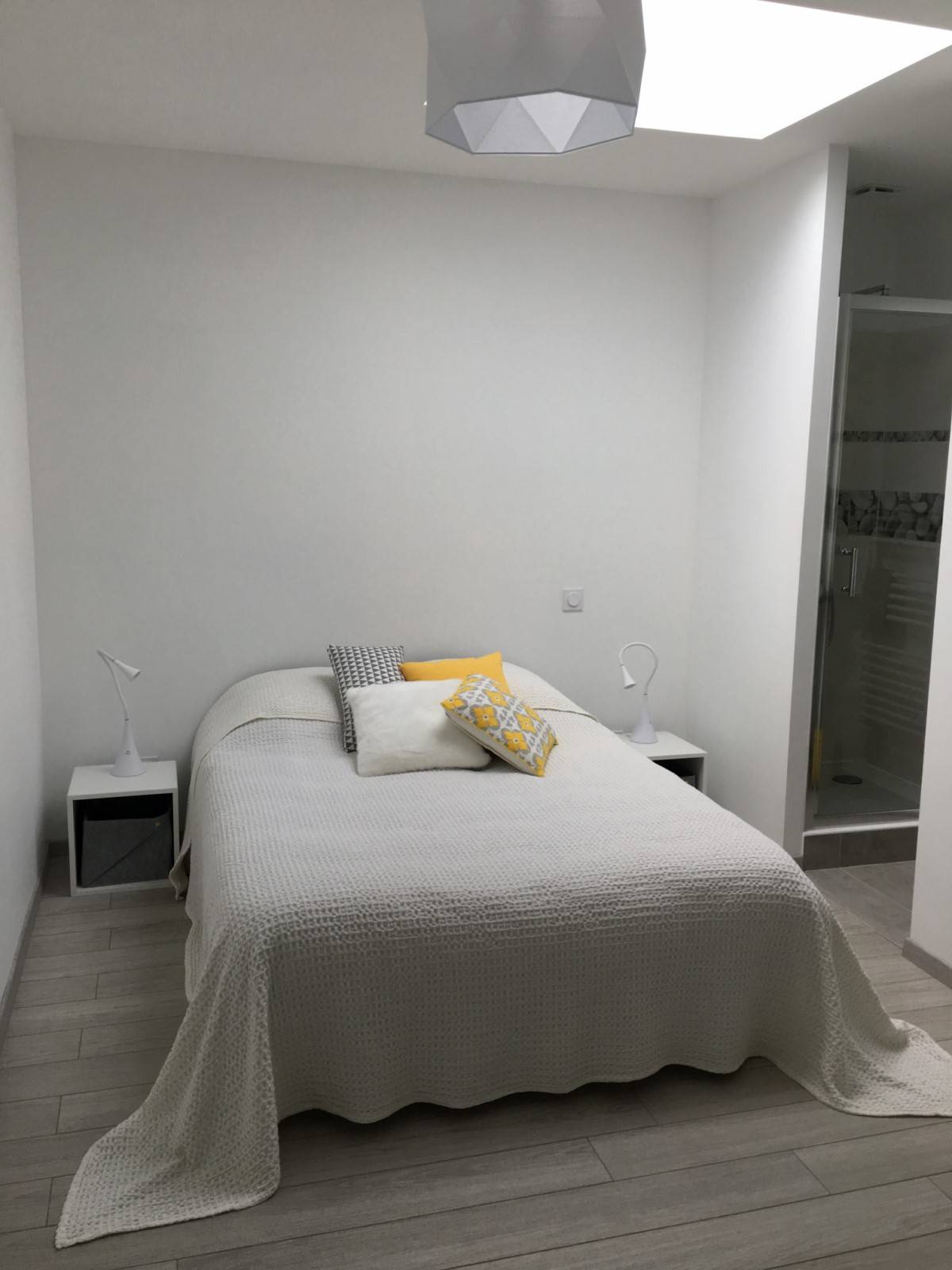 rénovation maison traditionnelle, quel prix au m²