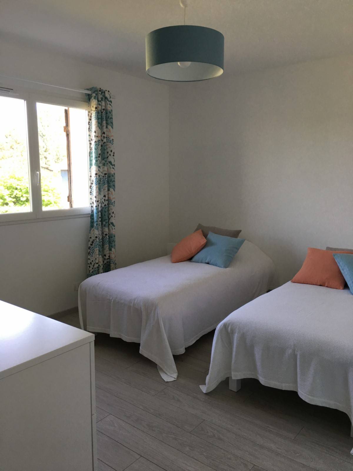 prix pour la rénovation d'une maison sur Lège Cap-Ferret