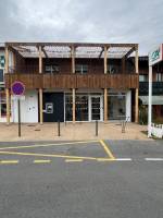 Nos prestations sur le secteur de Bassin d'Arcachon