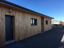 Nos prestations sur le secteur de Lège-Cap-Ferret (33950), Gironde