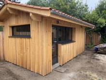 Nos prestations sur le secteur de Bassin d'Arcachon